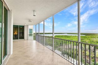 High Rise (8+), 295 Grande Way # 405, Naples FL 3411034110