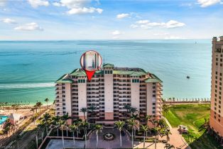 High Rise (8+), 990 Cape Marco Dr # 1003, Marco Island FL 3414534145 