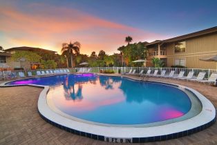 Low Rise (1-3), 5117 Sea Bell Rd # D201, Sanibel FL 3395733957