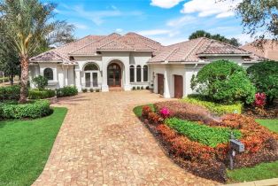 , Estero, FL 