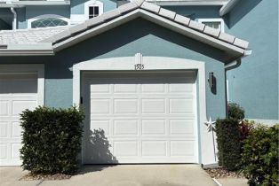 , 1262 Sweetwater Ln # 1505, Naples FL 34110