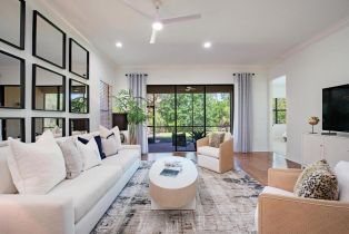 Single Family Residence, 3487 Pacific Riverstone, FL 34119