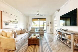 Mid Rise (4-7), 9584 Trevi Ct # 5214, Naples FL 3411334113