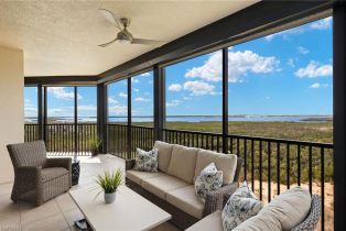 High Rise (8+), 23850 Via Italia Cir # 1206, Estero FL 3413434134