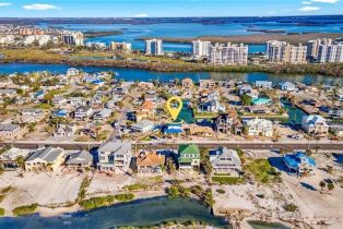Single Family Residence, 8211 Estero Laguna Shores, FL 33931