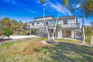 Single Family Residence, 9416 Yucca Gumbo Limbo, FL 33957 