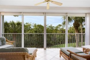 , 26980 Montego Pointe Ct # 202, Bonita Springs FL 34134