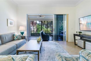 Low Rise (1-3), 19505 Emerald Bay # 101, Estero FL 3392833928 