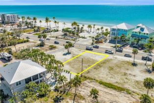 Land, 4151 Estero Blvd, Fort Myers Beach FL 33931