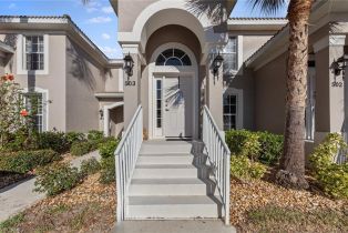 Low Rise (1-3), 10124 Colonial Country Club Blvd # 503, Fort Myers FL 3391333913 