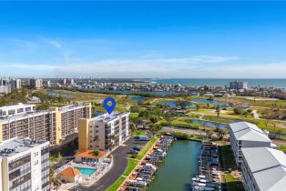 , 4491 Bay Beach Ln # 111, Fort Myers Beach FL 33931
