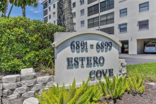 Mid Rise (4-7), 6897 Estero Blvd # 155, Fort Myers Beach FL 3393133931