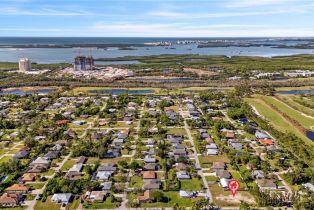 , 4520 Catalina Ln, Bonita Springs FL 34134