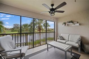 Low Rise (1-3), 10260 Heritage Bay Blvd # 3524, Naples FL 3412034120 