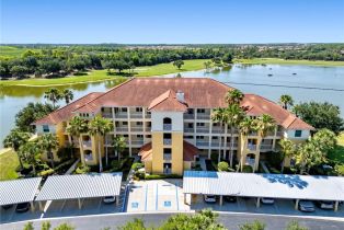 Mid Rise (4-7), 10730 Ravenna Way # 101, Fort Myers FL 3391333913 