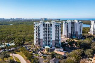 , 455 Cove Tower Dr # 1802, Naples FL 34110
