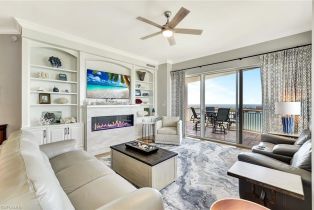 High Rise (8+), 4931 Bonita Bay Blvd # 2103, Bonita Springs FL 3413434134