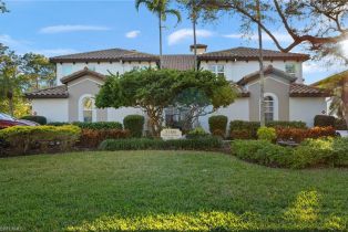 , 21480 Pelican Sound Dr # 202, Estero FL 33928