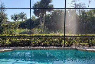Single Family Residence, 9430 Napoli Vercelli, FL 34113