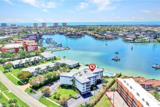 Mid Rise (4-7), 710 W Elkcam Cir # 307, Marco Island FL 3414534145 