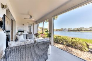 Low Rise (1-3), 10035 Valiant Ct # 102, Miromar Lakes FL 3391333913
