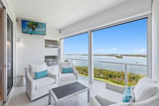 High Rise (8+), 4971 Bonita Bay Blvd # 1803, Bonita Springs FL 3413434134 
