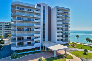 , 1036 S Collier Blvd # 402, Marco Island FL 34145