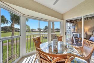 Low Rise (1-3), 13641 Worthington Way # 1610, Bonita Springs FL 3413534135
