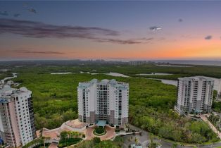, 445 Cove Tower Dr # 704, Naples FL 34110