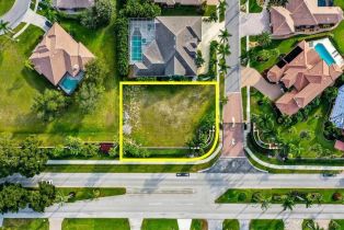 Land, 5501 Merlyn Ln, Cape Coral FL 33914