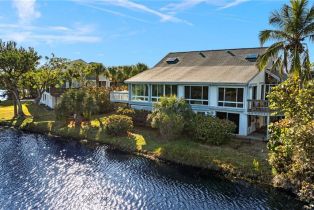 Villa Attached, 1440 Sandpiper Cir, Sanibel FL 3395733957 