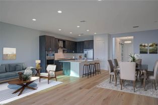 Single Family Residence, 20969 Thistle Leaf Ln, Estero FL 3392833928 