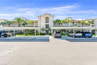Low Rise (1-3), 2720 Cypress Trace Cir # 2928, Naples FL 34119