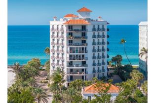 High Rise (8+), 1221 Gulf Shore Blvd N # 801, Naples FL 3410234102