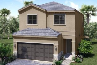 Single Family Residence, 26180 Bonita Fairways Blvd, Bonita Springs FL 3413534135 