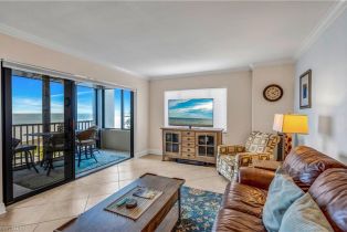 Mid Rise (4-7), 6660 Estero Blvd # 603, Fort Myers Beach FL 3393133931