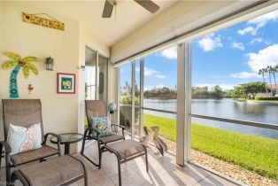 Low Rise (1-3), 11271 Jacana Ct # 1706, Fort Myers FL 33908