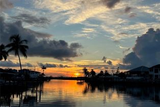 , East Naples, FL 