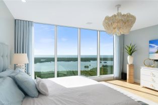 , 13945 Old Coast Rd # 1502, Naples FL 34110