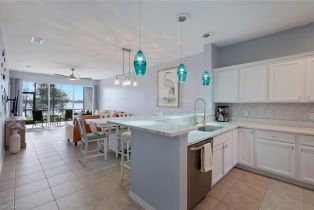 Low Rise (1-3), 28406 Altessa Way # 103, Bonita Springs FL 34135