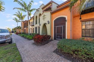 Low Rise (1-3), 11837 Adoncia Way # 3403, Fort Myers FL 3391233912 