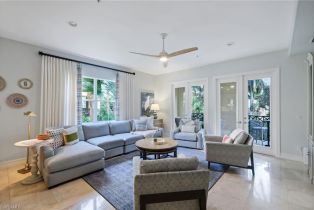 Low Rise (1-3), 2855 Tiburon Blvd E # 102, Naples FL 34109