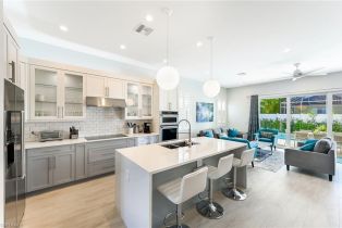 Single Family Residence, 596 111th Ave N, Naples FL 34108