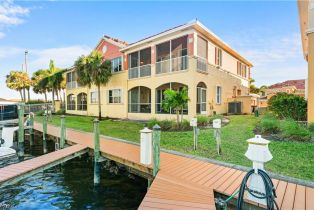 Low Rise (1-3), 174 Shadroe Cove Cir # 1003, Cape Coral FL 3399133991