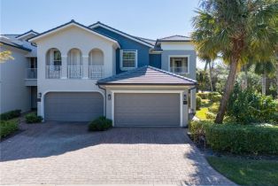 Low Rise (1-3), 3560 Lansing Loop # 202, Estero FL 3392833928