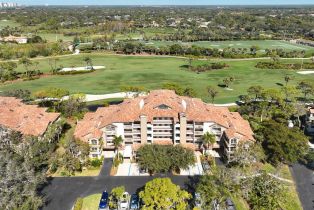 Mid Rise (4-7), 26890 Wedgewood Dr # 403, Bonita Springs FL 3413434134