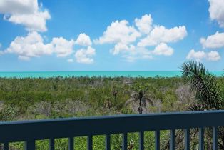 High Rise (8+), 6585 Nicholas Blvd # 503, Naples FL 34108