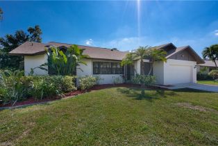, Eagle Ridge, FL