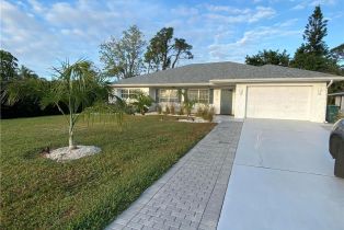 , Barefoot Beach, FL 