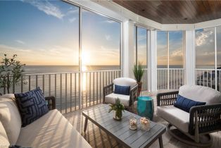 Mid Rise (4-7), 255 Barefoot Beach Blvd, Bonita Springs FL 3413434134